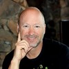 Jeff Doss