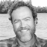 Roy Fowler