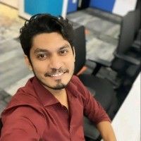 Vivek Chaugule