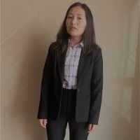Aruna Lama