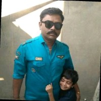 Rahul Somaiya