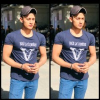Ahmed Ajaz