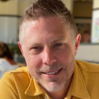 Brad S. Schneider, PhD