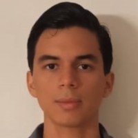 José Cobos