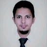 Mohammad Shoaib