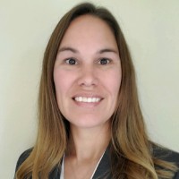 Christine Bohn, CPIM