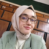 İremnur Akbaş