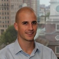 Ryan Doyle