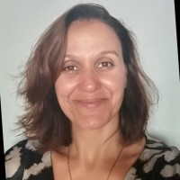 Camila Martins Da Costa