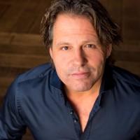 Martijn Schuurmans