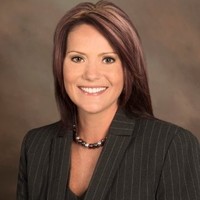 Lori Pearce