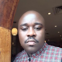 Dennis Mulwa