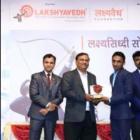 Dipak Fatak