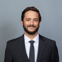 Chip Schwab