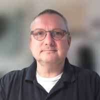 Andreas Velten