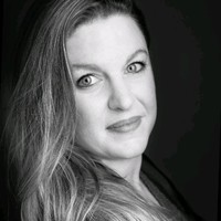 ☆ Vanessa Delesderrier ☆ France Scellés ☆