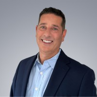 Jeff Bulthuis