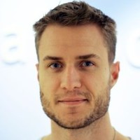 Nicolaj Adriansen