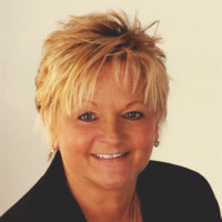 Gina Nichols