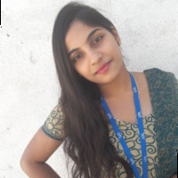 Priyanka S
