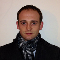 liam king