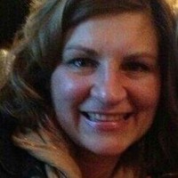 Joann O'Connor