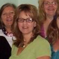 Joyce Shaffer