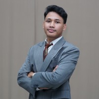 Muhammad Fatkhul Farizi