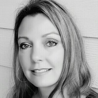 Tammy Fischer