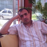 Bahattin Alcan