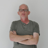 Nadav Werner