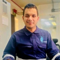 Nasr Ali