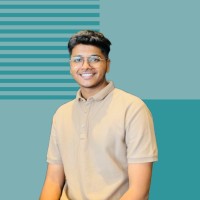 Darshil Gajul