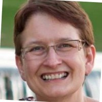 Janice Reusche