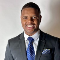 Darien Carroll-Johnson
