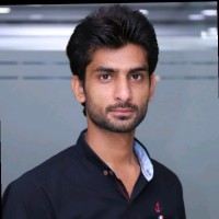 Naeem Shaban