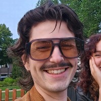 Matthijs Datema