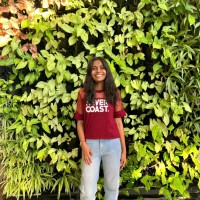 Reet Jaiswal