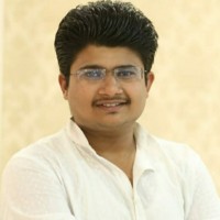 Prasad Panpat
