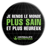 Alexandre Aubut