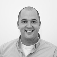 Martijn Martens