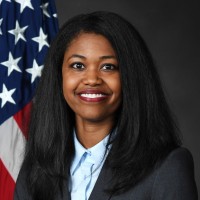 Candice Hatcher-Solis