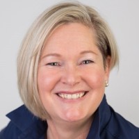 Alison Bransby