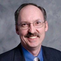 Donald Michaud, MBA, LSS-BB