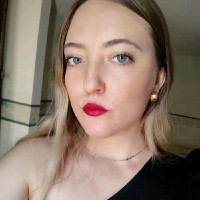 María Fernanda Martín Gutiérrez