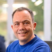 Thomas Brügger
