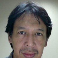 Ari Koesdinar