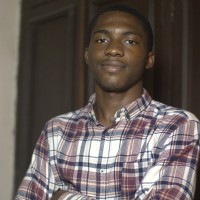 Oluwabunmi Aiyeyemi