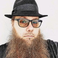 Barton Graham