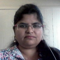 Sadhguna Gujja
